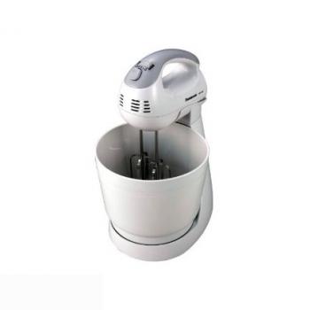PANASONIC GRINDER STAND MIXER MK-GB1